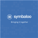Symbaloo logo 